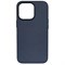 Чехол KZDOO Mag Noble Collection iPhone 15 Dark Blue 0Zeezy0wjpPMZC-DOyB6T1 - фото 21679