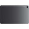 Realme Pad 6/128GB Wi-Fi Graphite Pad 6/128GB Wi-Fi Grey - фото 21694