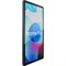 Realme Pad 6/128GB Wi-Fi Graphite Pad 6/128GB Wi-Fi Grey - фото 21695