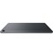 Realme Pad 6/128GB Wi-Fi Graphite Pad 6/128GB Wi-Fi Grey - фото 21696