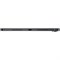 Realme Pad 6/128GB Wi-Fi Graphite Pad 6/128GB Wi-Fi Grey - фото 21697