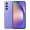 Samsung Galaxy A54 8/256GB Awesome Violet 101969512841 - фото 21704