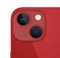 iPhone 13 128GB Red 101446177754 - фото 21709