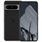 Google Pixel 8 Pro 12/128GB Obsidian c0p2diDyhKMDSnPb0DHAh0 - фото 21711