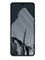 Google Pixel 8 Pro 12/128GB Obsidian c0p2diDyhKMDSnPb0DHAh0 - фото 21712