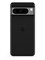 Google Pixel 8 Pro 12/128GB Obsidian c0p2diDyhKMDSnPb0DHAh0 - фото 21713
