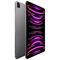 iPad Pro 12.9 M2 16/1TB Wi-Fi + Cellular Space Gray rRD9VRMWjiUT4TMo0gIqA0 - фото 21715