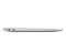 MacBook Air 13 M1 8/512GB Silver MGNA3 - фото 21721