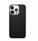 Чехол накладка K-doo Keivlar для iPhone 15 Pro Black EfnFqT8FjNMpUEQXPeKoo2 - фото 21739