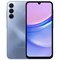 Samsung Galaxy A15 6/128GB Blue gppnHWqaikbNTTzKiP5DY1 - фото 21750