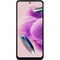 Xiaomi Redmi Note 12S 6/128GB Blue pzoTwYWgik-pHjvikCkMX1 - фото 21754