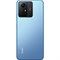Xiaomi Redmi Note 12S 6/128GB Blue pzoTwYWgik-pHjvikCkMX1 - фото 21755