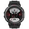 Смарт-часы Xiaomi Amazfit T-Rex 2 Black tSYYXDC4gIrQdX5QW0FP-1 - фото 21786