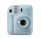 Фотоаппарат моментальной печати Instax mini 12 Pastel Blue gUD0MSj9jY7pOgezqFDIi0 - фото 21791