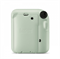 Фотоаппарат моментальной печати Instax mini 12 Mint Green M777u-Hfin2YIZyLJyZGA2 - фото 21795
