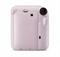 Фотоаппарат моментальной печати Instax mini 12 Lilac Purple NKVZrzuNhiUrxXw7r2SQ62 - фото 21799