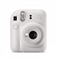 Фотоаппарат моментальной печати Instax mini 12 Clay White GaAfy7Dljzahgr-FOwXJq3 - фото 21800
