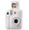 Фотоаппарат моментальной печати Instax mini 12 Clay White GaAfy7Dljzahgr-FOwXJq3 - фото 21801