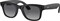 Ray-Ban WayFarer RW4006 Gradient Graphite Zw3hNXqbi8KTqqMfLL-u00 - фото 21851