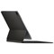 Клавиатура Apple Magic Keyboard для iPad Pro 11 Black 21UZcjFciVXX0E8NkoqZL0 - фото 21881