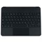 Клавиатура Apple Magic Keyboard для iPad Pro 11 Black 21UZcjFciVXX0E8NkoqZL0 - фото 21882