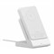 Аккумулятор с подставкой Xiaomi Magnetic Wireless Power Bank MagSafe 5000 mAh White HSBfSUjXgobX3xzHATlgj1 - фото 21899