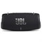 Беспроводная акустика JBL Xtreme 3 Black w62LgF1cgjFwYx1oLHpvs2 - фото 21906