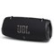 Беспроводная акустика JBL Xtreme 3 Black w62LgF1cgjFwYx1oLHpvs2 - фото 21907