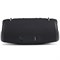 Беспроводная акустика JBL Xtreme 3 Black w62LgF1cgjFwYx1oLHpvs2 - фото 21908