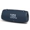 Беспроводная акустика JBL Xtreme 3 Blue O6fggFqRgojJ91lpYAh4g3 - фото 21909
