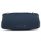 Беспроводная акустика JBL Xtreme 3 Blue O6fggFqRgojJ91lpYAh4g3 - фото 21910