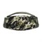 Беспроводная акустика JBL Boombox 3 Camouflage nmuiO1Onh3prZwJo4o3xX2 - фото 21915
