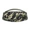 Беспроводная акустика JBL Boombox 3 Camouflage nmuiO1Onh3prZwJo4o3xX2 - фото 21916