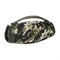 Беспроводная акустика JBL Boombox 3 Camouflage nmuiO1Onh3prZwJo4o3xX2 - фото 21917