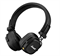 Наушники Marshall Major 4 Black 8bxSXp-Ciy9ZUMIkwPfBW3 - фото 21962
