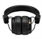 Наушники Marshall Major 4 Black 8bxSXp-Ciy9ZUMIkwPfBW3 - фото 21963