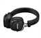 Наушники Marshall Major 4 Black 8bxSXp-Ciy9ZUMIkwPfBW3 - фото 21964