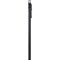 iPad Pro 11 2024 8/256GB Wi-Fi+Cellular Space Black -O96ItdSgUPdeESSDhYFu2 - фото 22053