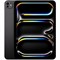 iPad Pro 13 2024 8/512GB Wi-Fi+Cellular Space Black AmHC0uJggx4R8EmDr0eoH0 - фото 22082