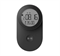Умный таймер Xiaomi Mijia 16bYIbgRguEIpf78XjBDu2 - фото 22113