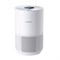 Очиститель воздуха Xiaomi Mi Air Purifier 4 Compact BHR5860EU - фото 22114