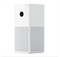 Очиститель воздуха Xiaomi Mi Air Purifier 4 Lite BHR5274GL - фото 22118