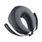 Массажер для шеи Xiaomi Mijia Smart Neck Massager WxmAfKkSj4y4cK2uDI6kF3 - фото 22120