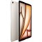 iPad Air 11 M2 (2024) 1Tb Wi-Fi + Cellular Starlight d15dUyhKjb6ZDyj2KFtE02 - фото 22146