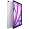 iPad Air 11 M2 (2024) 256Gb Wi-Fi Purple 9ku9-dh6hgimTBDDTR2Zg0 - фото 22178