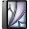 iPad Air 13 M2 (2024) 1Tb Wi-Fi Space Gray hrqAvlMVgLNDFuf6sUnqw2 - фото 22235