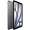 iPad Air 13 M2 (2024) 1Tb Wi-Fi Space Gray hrqAvlMVgLNDFuf6sUnqw2 - фото 22236