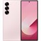 Samsung Galaxy Z Fold6 12/512GB Pink B70q9C1JiuU-b2GeQVKCe1 - фото 22271