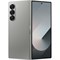 Samsung Galaxy Z Fold6 12/512GB Silver Shadow aAk8istVjyEt0SoWTVCed0 - фото 22274