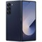 Samsung Galaxy Z Fold6 12/256GB Navy 33iez1XMht89MlFGDiM4I3 - фото 22280